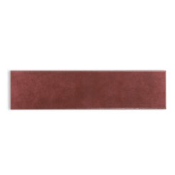 6X24 – 6280 – MAGENTA