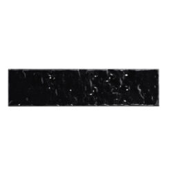 6×24-25205-black-bright