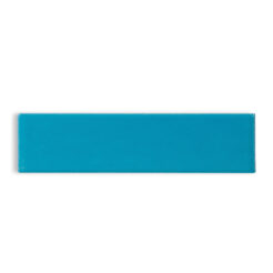 6×24-25210-jade