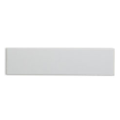 6×24-6000-white