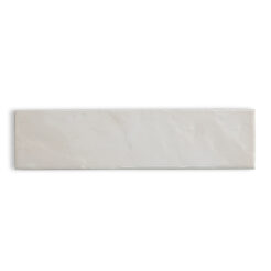 6×24-6240-calabianca