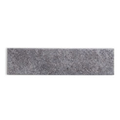 6×24-6350-kaimu