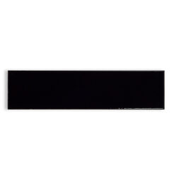 6×24-6370-black