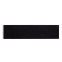 6×24-6380-blackmate