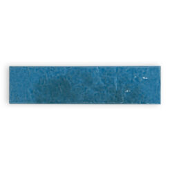 6×24-6470-marino-bright