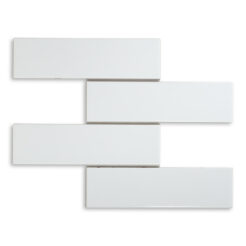 7X26 – 3050 – WHITE