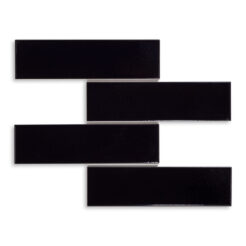 7×26-3060-black