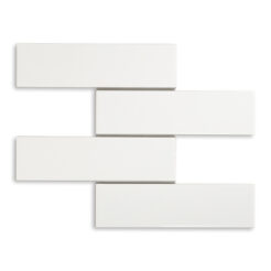 7×26-3200-BIANCO