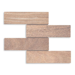 7×26-3210-legno