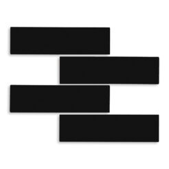 7×26-3220-BLACK-MATE