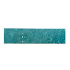 ANCONA-BRIGHT-6X24-6170 ANCONA BRIGHT 6X24 6170
