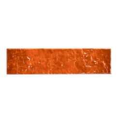 ARANCIONE-BRIGHT-6X24-6210 ARANCIONE BRIGHT 6X24 6210