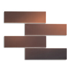 CRETA-07×26-3090 CRETA 07x26 3090