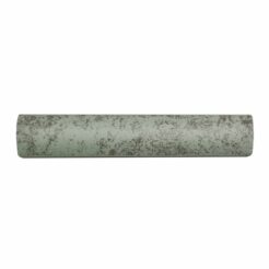 Cantoneira Palau 3,5×20 cod. CT10000