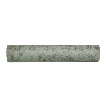 Cantoneira Palau 3,5×20 cod. CT10000