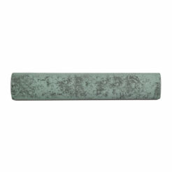 Cantoneira Palau Brigth 3,5×20 cod. CT10010