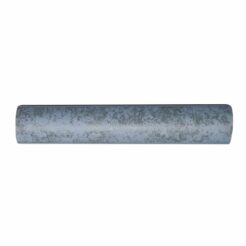 Cantoneira Samoa 3,5×20 cod. CT10020