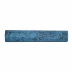 Cantoneira Samoa Brigth 3,5×20 cod. CT10030
