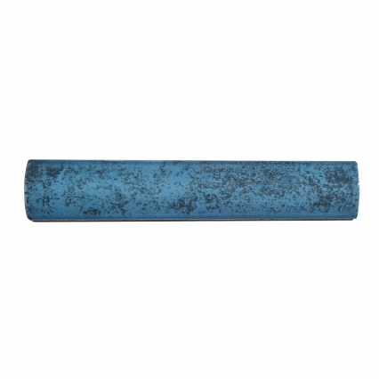 Cantoneira Samoa Brigth 3,5×20 cod. CT10030