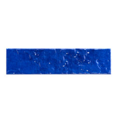 ELBA-BRIGHT-6X24-6180 ELBA-BRIGHT-6X24-6180