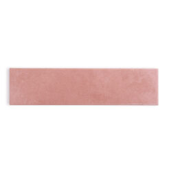 FIORE-6X24-6480 FIORE-6X24-6480