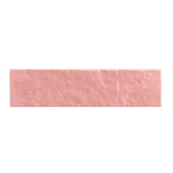 FIORE-BRIGHT-6X24-6460 FIORE BRIGHT 6X24 6460