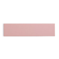 FIRENZE-6X24-6410 FIRENZE 6X24 6410
