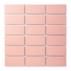 FIRENZE-BRIGHT-5X10-9570 FIRENZE BRIGHT 5X10 9570