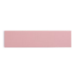 FIRENZE-BRIGHT-6X24-6400 FIRENZE BRIGHT 6X24 6400