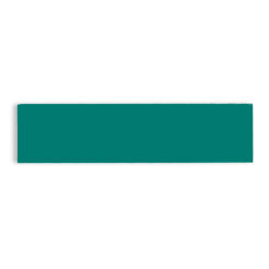 GREEN-6X24-6420 GREEN 6X24 6420