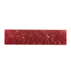 MAGENTA-BRIGHT-6X24-6280 magenta Bright 6x24 6280