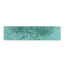 MARINO-6X24-6290 MARINO-6X24-6290