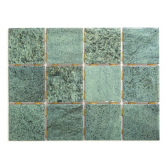 PALAU-BRIGHT-10X10-7160 PALAU BRIGHT 10X10 7160