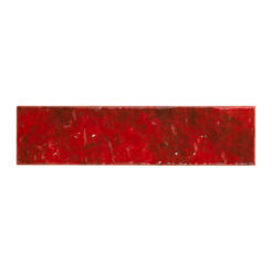 ROSSA-BRIGHT-6X24-6200 ROSSA BRIGHT 6X24 6200