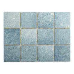 VIS-10X10-1500 VIS-10X10-1500