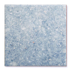 VIS-20X20-4590 VIS 20X20 4590