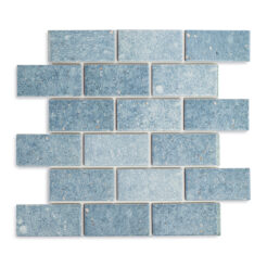 VIS-5X10-9720 VIS 5X10 9720