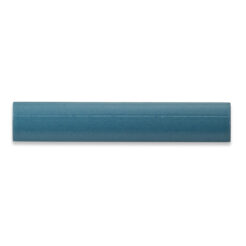 ctn-ct-10060-cantoneira-mauí