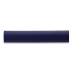 ctn-ct-10080-cantoneira-cobalto