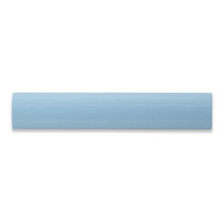 ctn-ct-10090-cantoneira-piscina