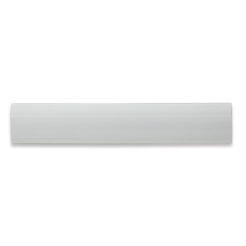 ctn-ct-10100-cantoneira-white