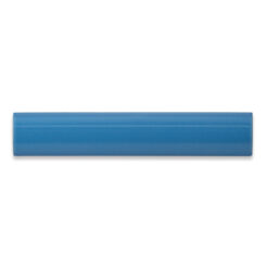 ctn-ct-10110-cantoneira-capri