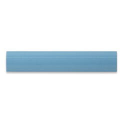 ctn-ct-10120-cantoneira-céu