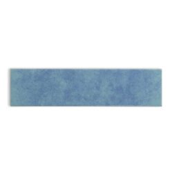 elba-6×24-6260 Revestimento Strufaldi Elba 6x24cm