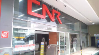 Representante Revestimentos Strufaldi CNR-Nova Lima