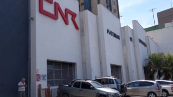 Representante revestimentos Strufaldi CNR Materiais para construção e reformas em Belo Horizonte.