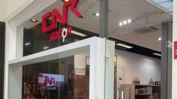 CNR Station Materiais para Construção representante Strufaldi.