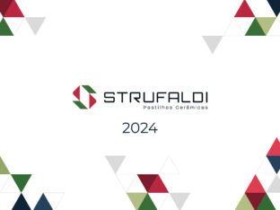 Catálogo Strufaldi 2024
