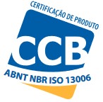 CCB