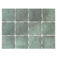 Moorea-10×10-7300-2